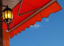 Kwikfynd Awnings
warenda