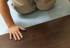 Warendadecks-2.jpg; ?>