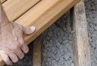 Warendadecks-3.jpg; ?>