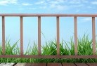 Warendadecks-4.jpg; ?>