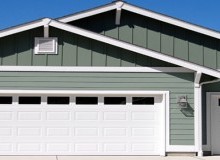 Kwikfynd Garages
warenda