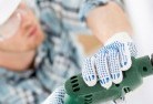 Warendahome-extensions-2.jpg; ?>
