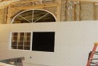 Warendahome-extensions-3.jpg; ?>
