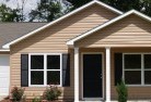 Warendahome-extensions-4.jpg; ?>