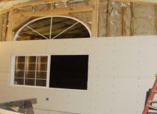 Kwikfynd Home Extentions
warenda