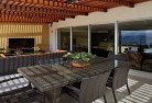 Warendapergolas-3.jpg; ?>