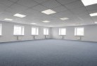 Warendaskylight-replacements-2.jpg; ?>