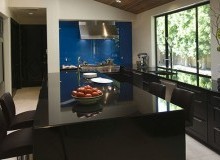 Kwikfynd Skylight Replacements
warenda