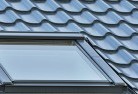 Warendaskylights-4.jpg; ?>